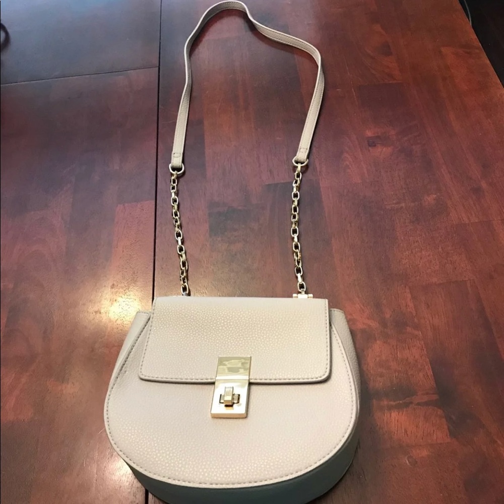 Beautiful purse - Picture 3 of 4
